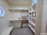 326 Eagle Summit Street - Photo 28