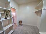 326 Eagle Summit Street - Photo 29