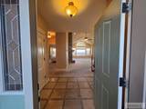326 Eagle Summit Street - Photo 3