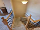 326 Eagle Summit Street - Photo 30