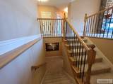 326 Eagle Summit Street - Photo 31