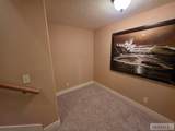 326 Eagle Summit Street - Photo 32