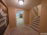 326 Eagle Summit Street - Photo 33