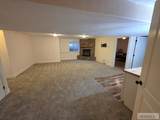 326 Eagle Summit Street - Photo 34