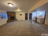 326 Eagle Summit Street - Photo 35