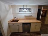 326 Eagle Summit Street - Photo 36