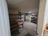 326 Eagle Summit Street - Photo 37