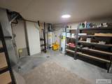 326 Eagle Summit Street - Photo 38