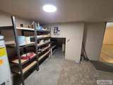 326 Eagle Summit Street - Photo 39