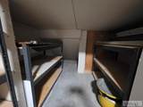 326 Eagle Summit Street - Photo 40