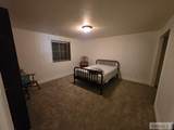 326 Eagle Summit Street - Photo 41