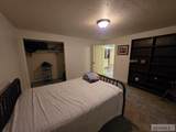 326 Eagle Summit Street - Photo 42