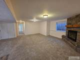 326 Eagle Summit Street - Photo 43