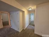 326 Eagle Summit Street - Photo 44