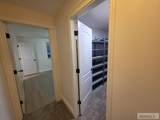 326 Eagle Summit Street - Photo 45
