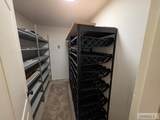 326 Eagle Summit Street - Photo 46