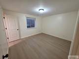 326 Eagle Summit Street - Photo 48