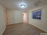 326 Eagle Summit Street - Photo 49