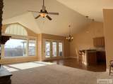 326 Eagle Summit Street - Photo 5