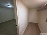 326 Eagle Summit Street - Photo 50