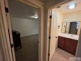 326 Eagle Summit Street - Photo 51