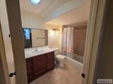 326 Eagle Summit Street - Photo 52