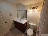 326 Eagle Summit Street - Photo 53