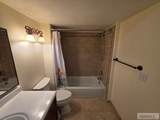 326 Eagle Summit Street - Photo 54