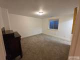 326 Eagle Summit Street - Photo 55