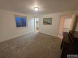 326 Eagle Summit Street - Photo 56