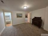 326 Eagle Summit Street - Photo 57