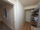 326 Eagle Summit Street - Photo 58