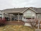 326 Eagle Summit Street - Photo 59