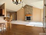326 Eagle Summit Street - Photo 6