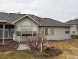 326 Eagle Summit Street - Photo 60