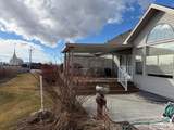 326 Eagle Summit Street - Photo 61