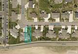 326 Eagle Summit Street - Photo 62