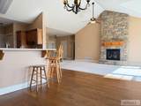 326 Eagle Summit Street - Photo 7
