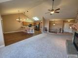 326 Eagle Summit Street - Photo 8