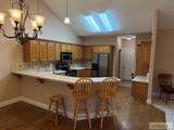 326 Eagle Summit Street - Photo 9