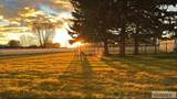 9230 1st E - Photo 88