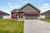 543 Abigail Lane - Photo 1