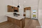 543 Abigail Lane - Photo 10