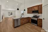 543 Abigail Lane - Photo 11