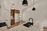 543 Abigail Lane - Photo 12