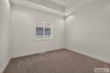 543 Abigail Lane - Photo 13