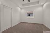 543 Abigail Lane - Photo 14
