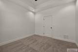543 Abigail Lane - Photo 15