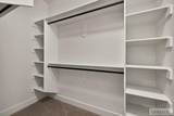 543 Abigail Lane - Photo 18