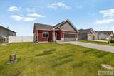 543 Abigail Lane - Photo 2